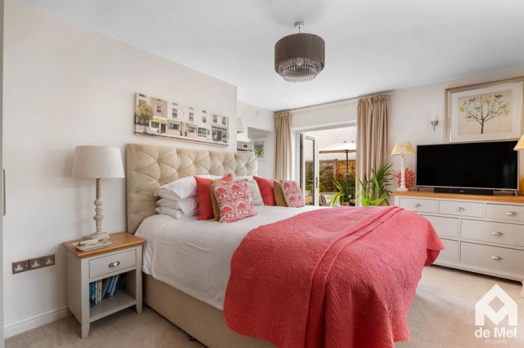Images for Blacksmiths Road, Alderton