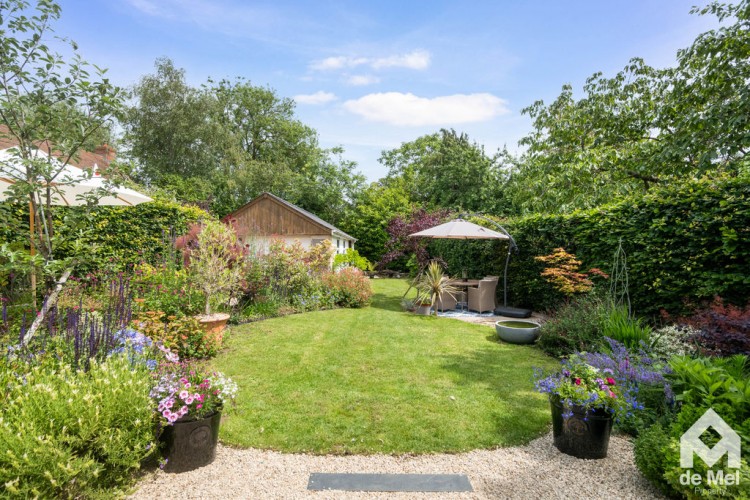 Images for Blacksmiths Road, Alderton