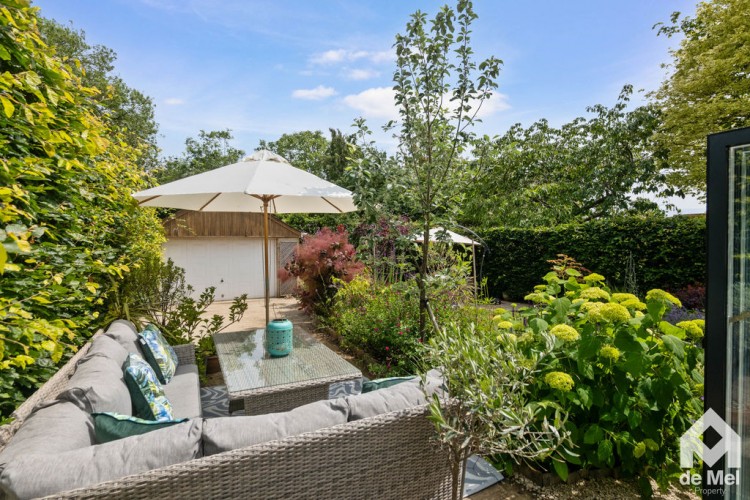 Images for Blacksmiths Road, Alderton