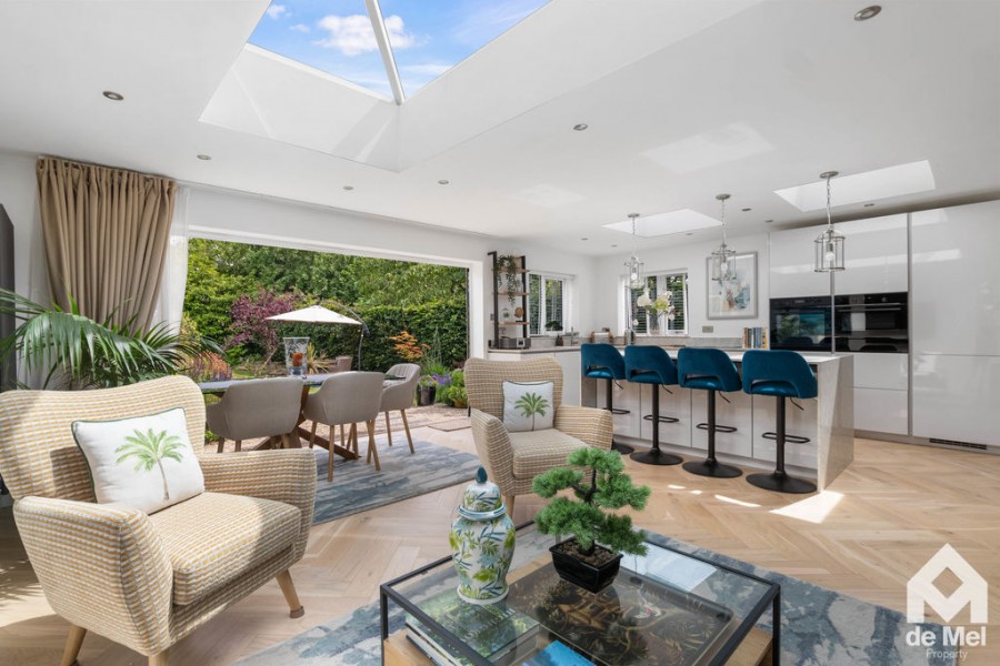 Images for Blacksmiths Road, Alderton