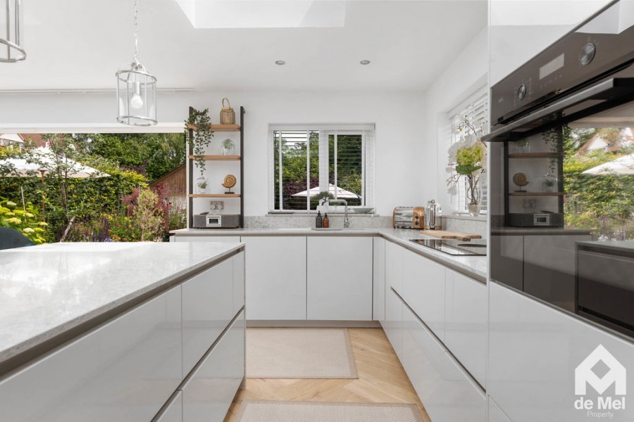 Images for Blacksmiths Road, Alderton