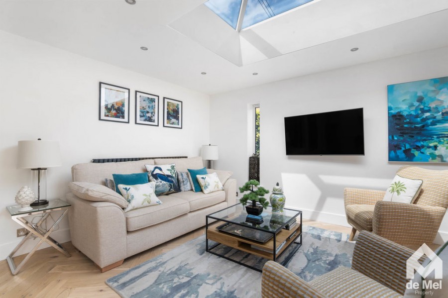 Images for Blacksmiths Road, Alderton