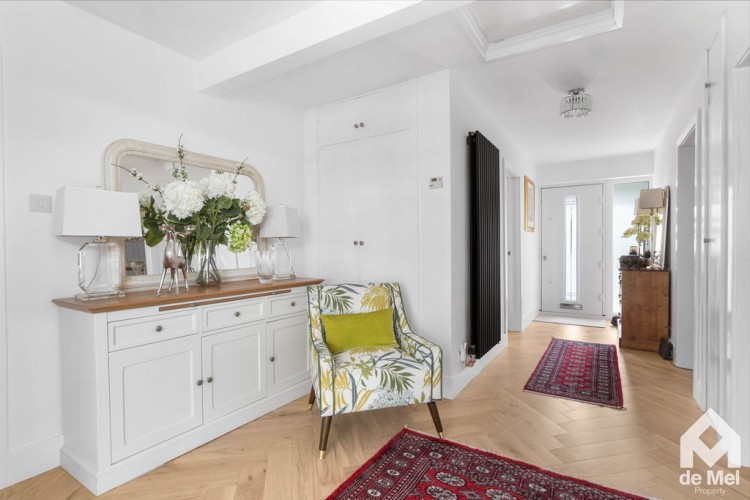 Images for Blacksmiths Road, Alderton