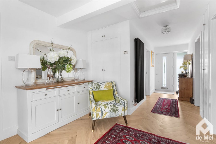 Images for Blacksmiths Road, Alderton