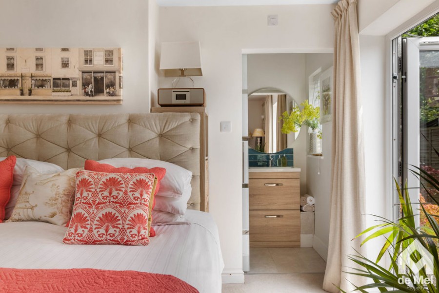 Images for Blacksmiths Road, Alderton