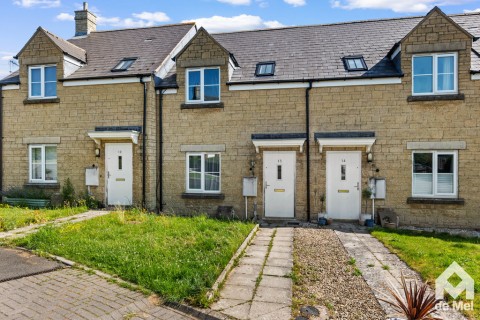 View Full Details for Knottes Close, Winchcombe - EAID:deMelProperty, BID:de Mel Winchcombe