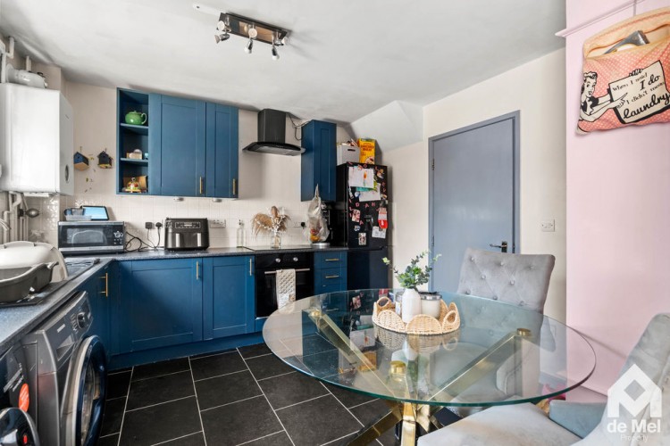 Images for Knottes Close, Winchcombe