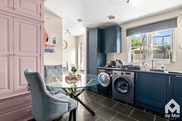 Images for Knottes Close, Winchcombe