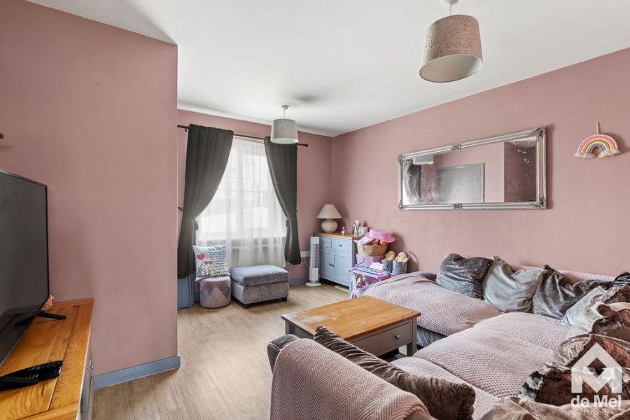 Images for Knottes Close, Winchcombe