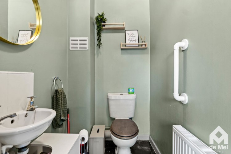 Images for Knottes Close, Winchcombe
