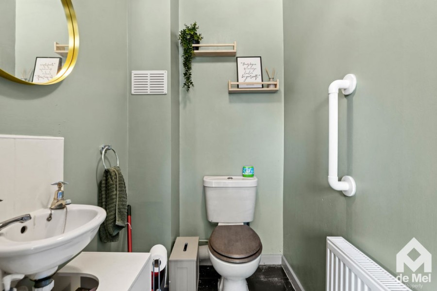 Images for Knottes Close, Winchcombe