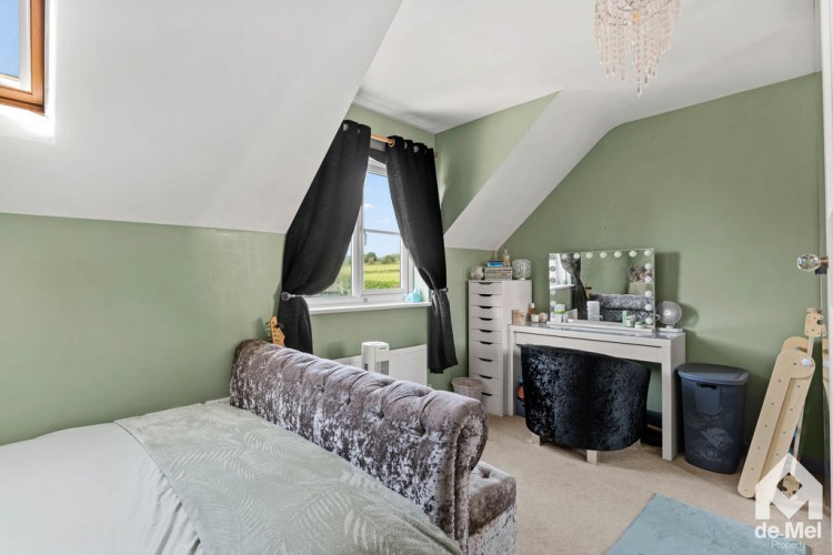 Images for Knottes Close, Winchcombe