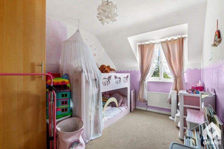 Images for Knottes Close, Winchcombe