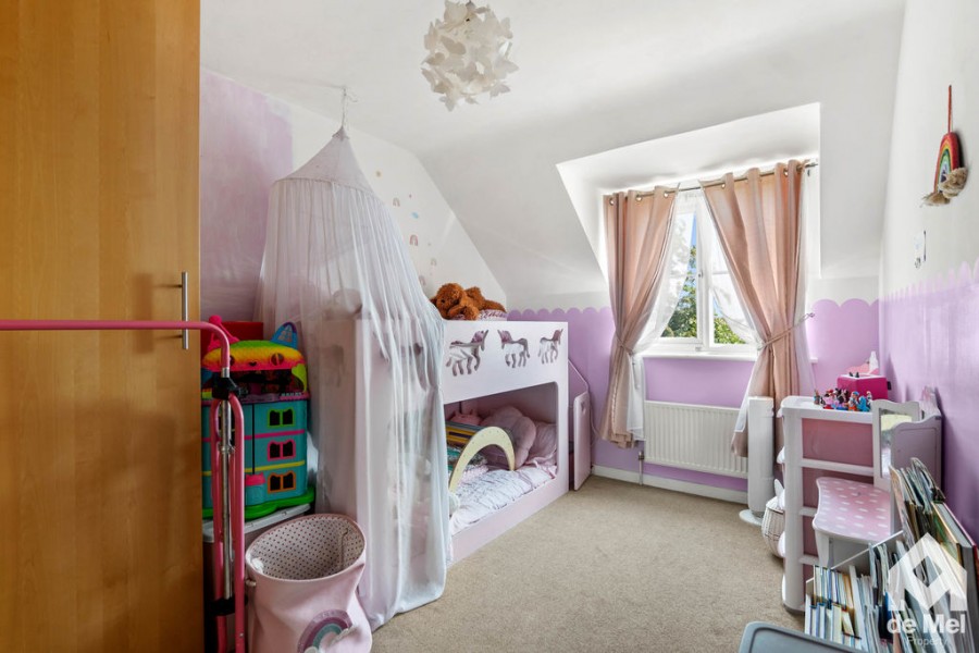 Images for Knottes Close, Winchcombe