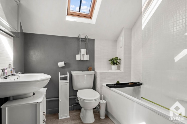 Images for Knottes Close, Winchcombe