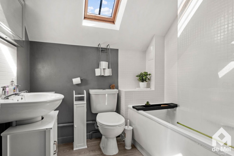 Images for Knottes Close, Winchcombe