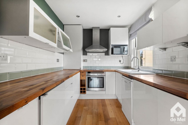 Images for Marchmont, Parabola Road, Cheltenham
