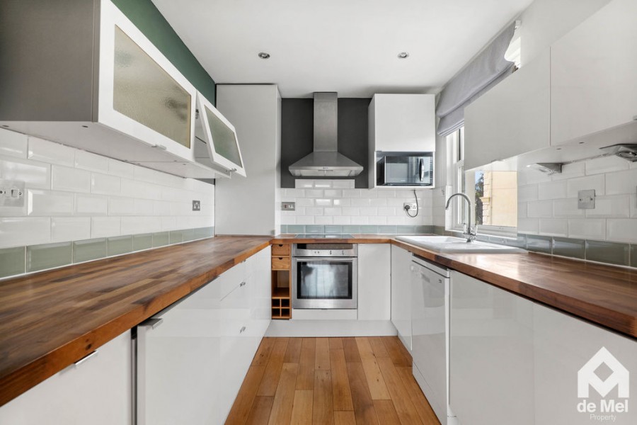 Images for Marchmont, Parabola Road, Cheltenham