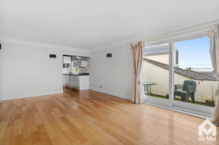 Images for Marchmont, Parabola Road, Cheltenham