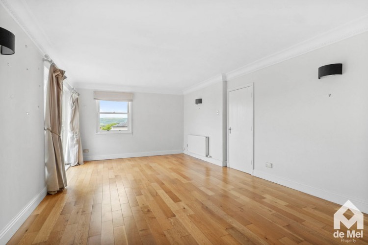 Images for Marchmont, Parabola Road, Cheltenham