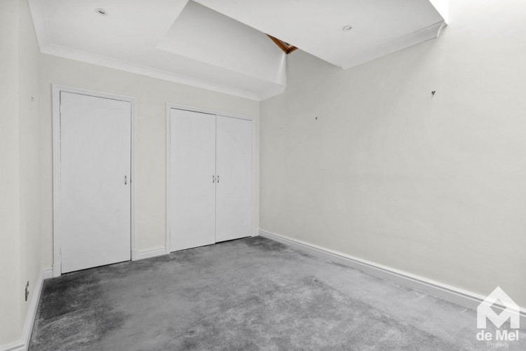 Images for Marchmont, Parabola Road, Cheltenham