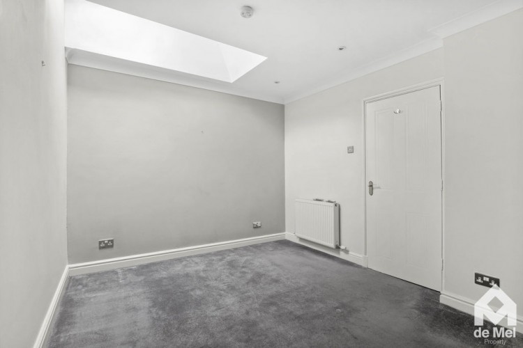 Images for Marchmont, Parabola Road, Cheltenham