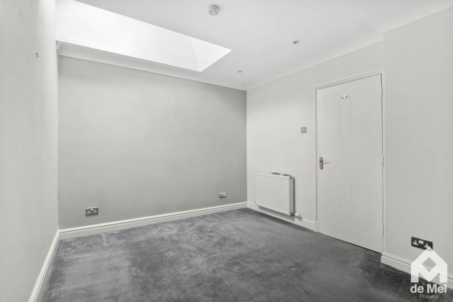 Images for Marchmont, Parabola Road, Cheltenham
