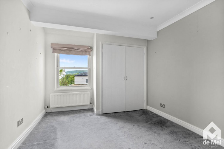 Images for Marchmont, Parabola Road, Cheltenham