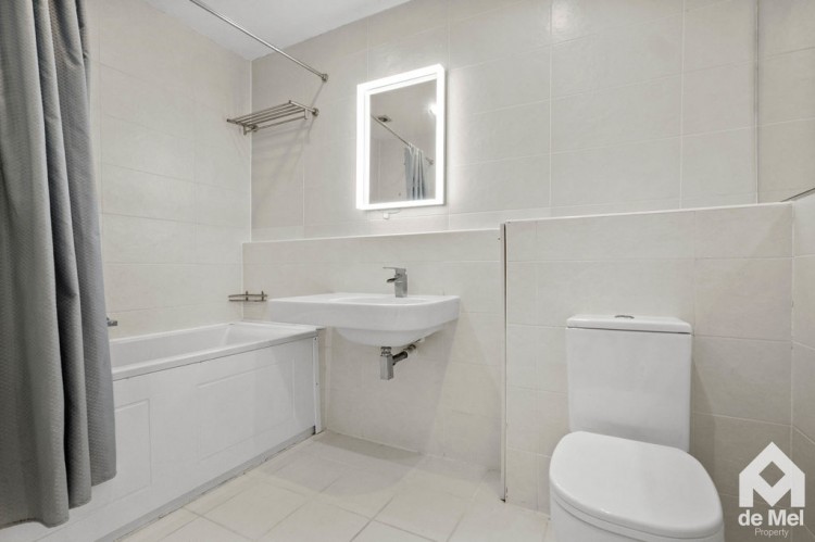Images for Marchmont, Parabola Road, Cheltenham