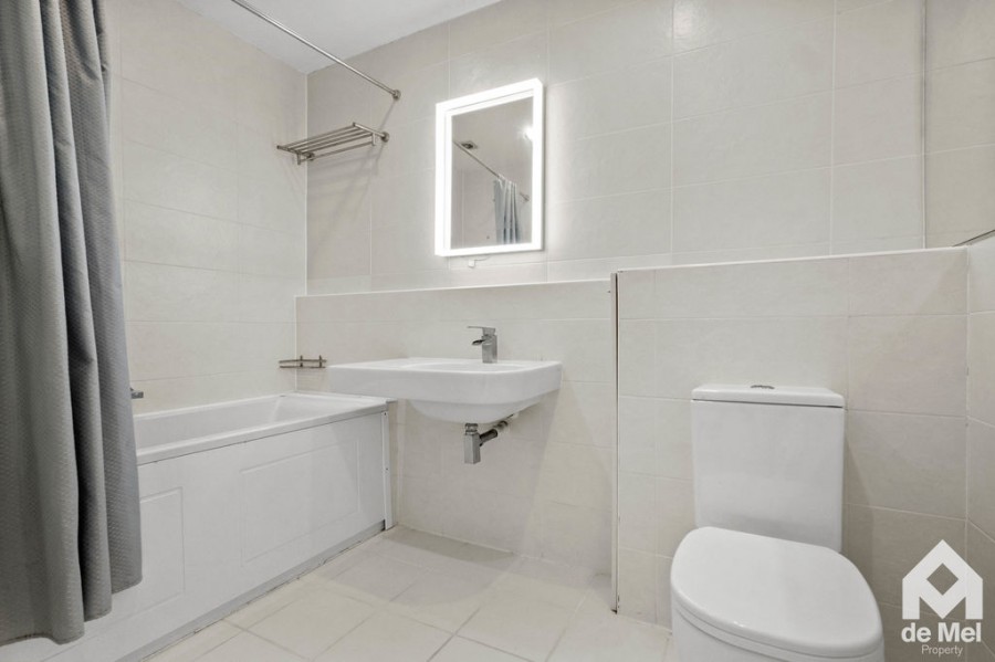 Images for Marchmont, Parabola Road, Cheltenham