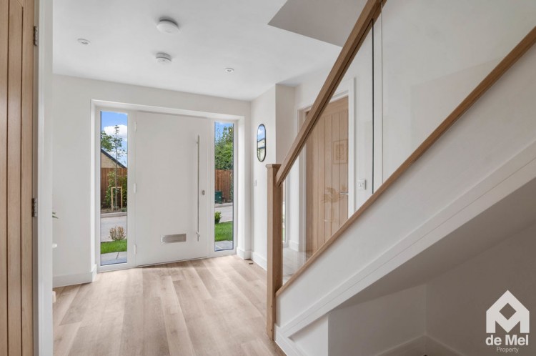 Images for Pyrus Close, Badgeworth Lane, Shurdington, Gloucestershire, GL51