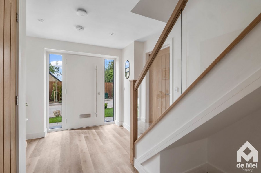 Images for Pyrus Close, Badgeworth Lane, Shurdington, Gloucestershire, GL51