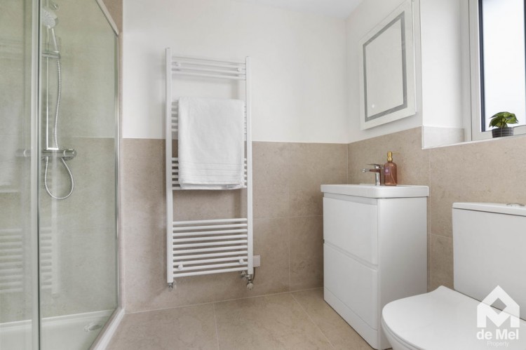 Images for Pyrus Close, Badgeworth Lane, Shurdington, Gloucestershire, GL51