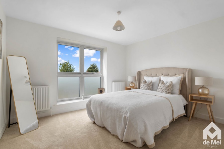 Images for Pyrus Close, Badgeworth Lane, Shurdington, Gloucestershire, GL51