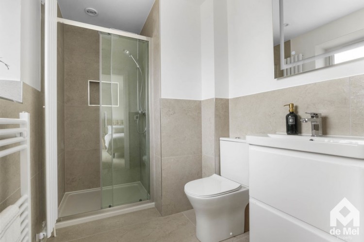 Images for Pyrus Close, Badgeworth Lane, Shurdington, Gloucestershire, GL51