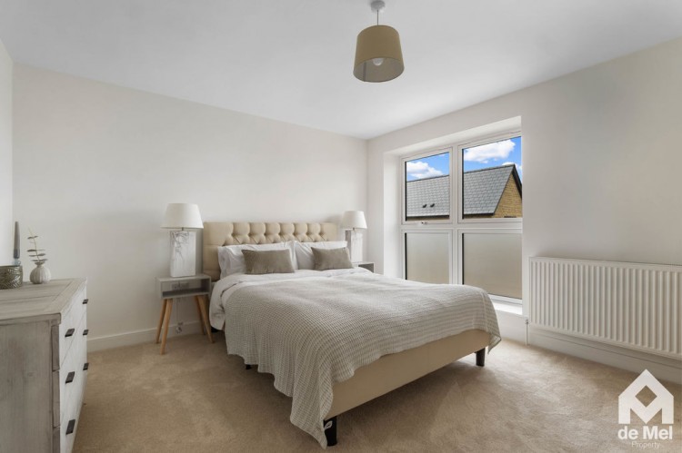 Images for Pyrus Close, Badgeworth Lane, Shurdington, Gloucestershire, GL51
