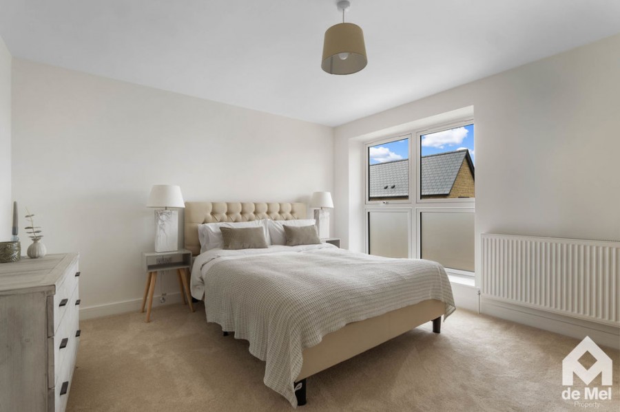 Images for Pyrus Close, Badgeworth Lane, Shurdington, Gloucestershire, GL51