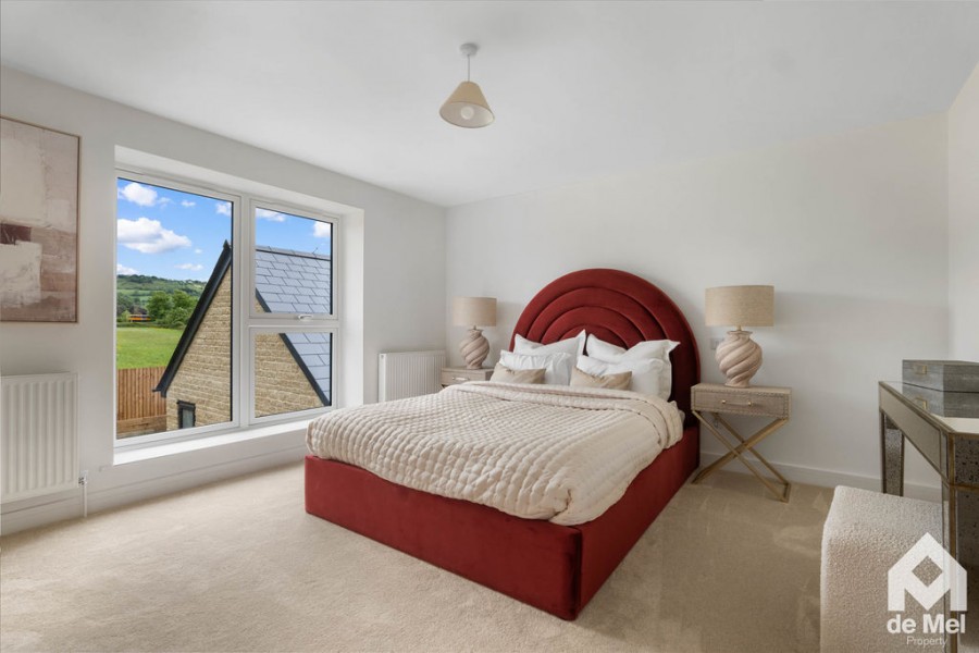 Images for Pyrus Close, Badgeworth Lane, Shurdington, Gloucestershire, GL51