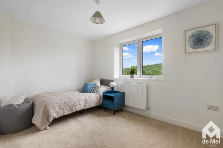 Images for Pyrus Close, Badgeworth Lane, Shurdington, Gloucestershire, GL51