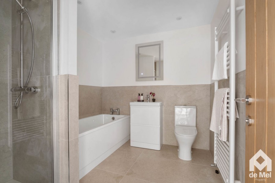 Images for Pyrus Close, Badgeworth Lane, Shurdington, Gloucestershire, GL51