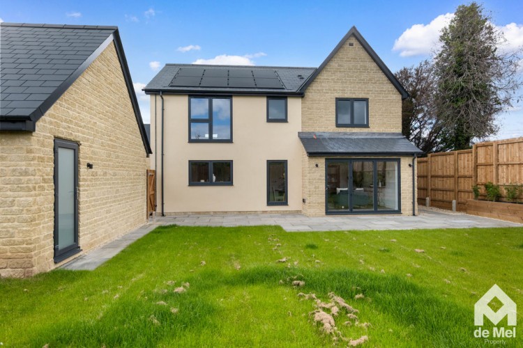 Images for Pyrus Close, Badgeworth Lane, Shurdington, Gloucestershire, GL51