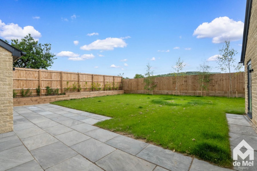 Images for Pyrus Close, Badgeworth Lane, Shurdington, Gloucestershire, GL51