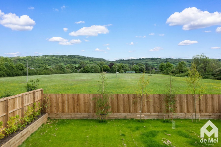 Images for Pyrus Close, Badgeworth Lane, Shurdington, Gloucestershire, GL51
