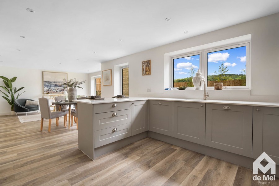 Images for Pyrus Close, Badgeworth Lane, Shurdington, Gloucestershire, GL51