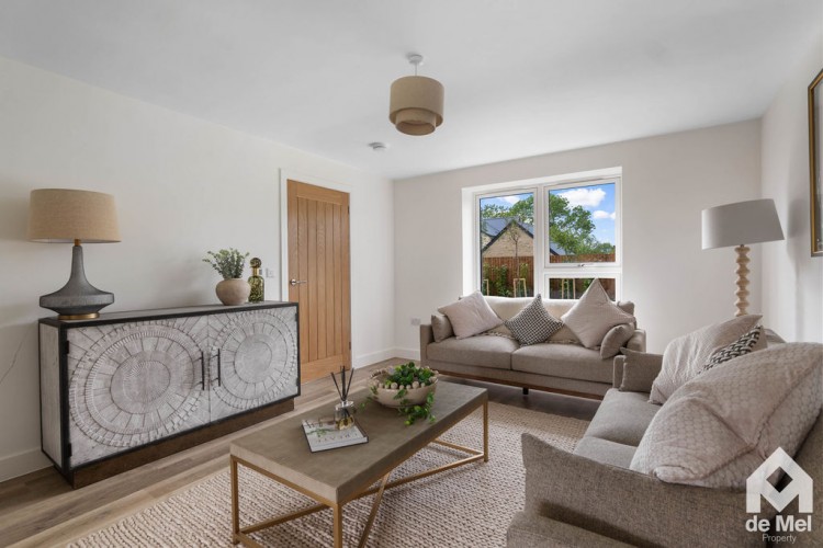 Images for Pyrus Close, Badgeworth Lane, Shurdington, Gloucestershire, GL51