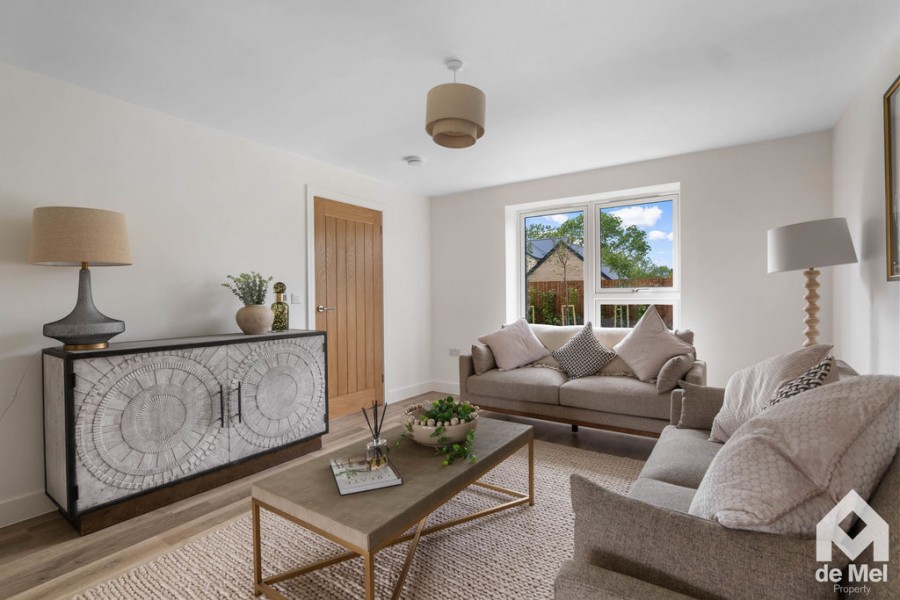 Images for Pyrus Close, Badgeworth Lane, Shurdington, Gloucestershire, GL51