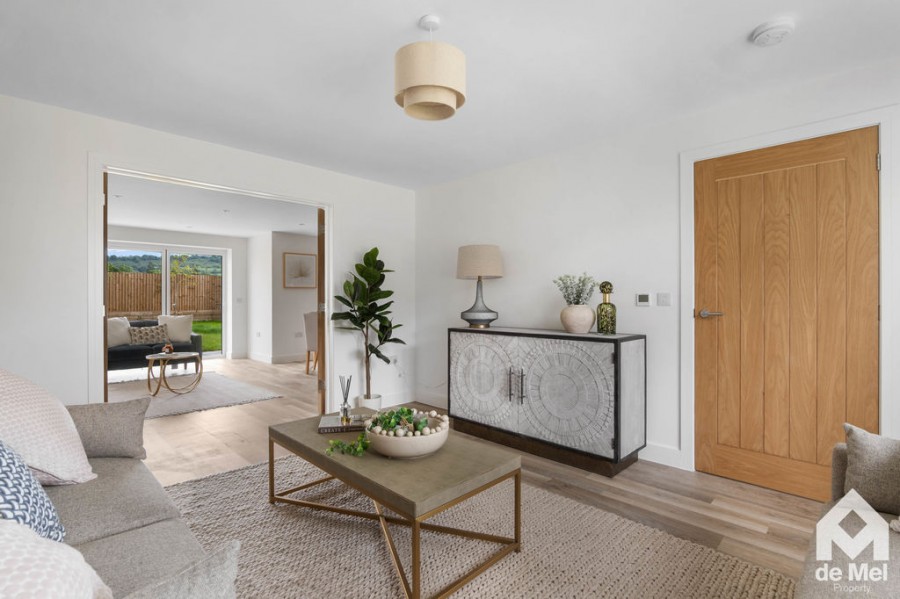 Images for Pyrus Close, Badgeworth Lane, Shurdington, Gloucestershire, GL51