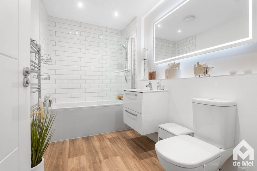 Images for May Hill Drive, Cheltenham