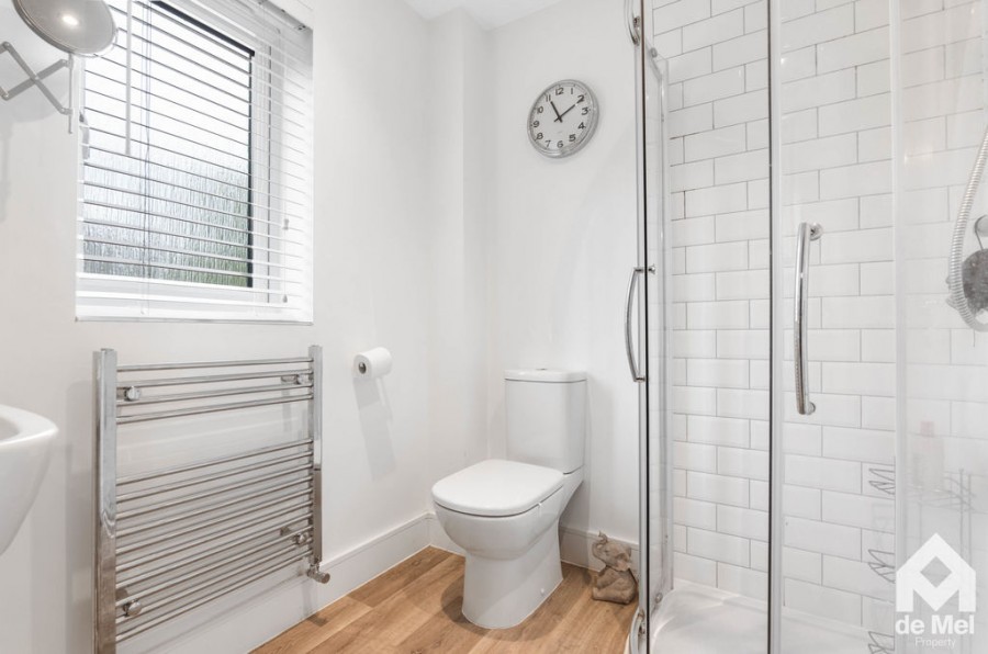 Images for May Hill Drive, Cheltenham