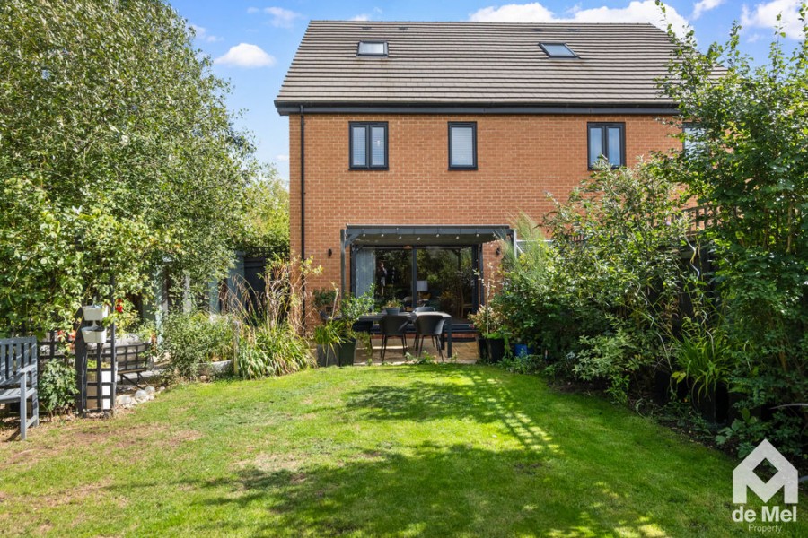 Images for May Hill Drive, Cheltenham